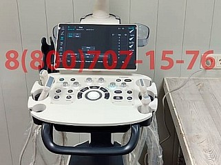 7cbf4372-129e-455f-abad-9f191ef1c889-min