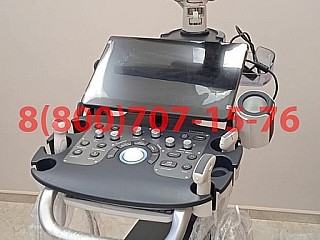 IMG_20240418_161404_1-min