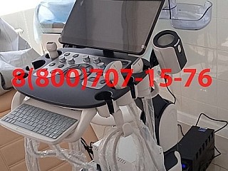 IMG_20240703_071027-min