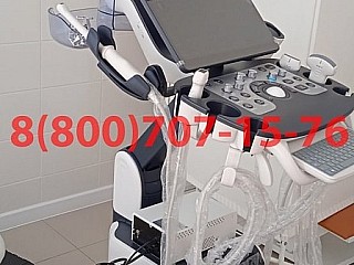 IMG_20240703_071018_1-min