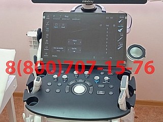 IMG_20240403_135326_1-min