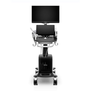 УЗИ аппарат Mindray Consona N8